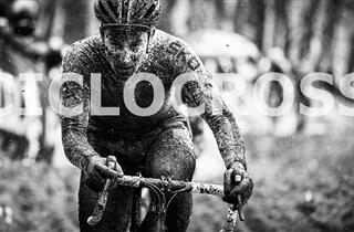 Ciclocross news